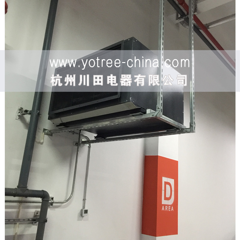 4、吊頂除濕機(jī) 安裝現(xiàn)場-1副本.jpg