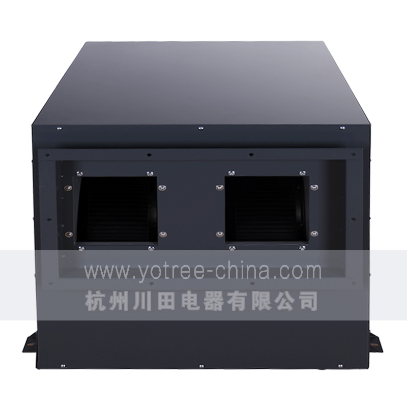 1、YCD-10S 吊頂除濕機(jī)  出風(fēng)口正視圖.jpg