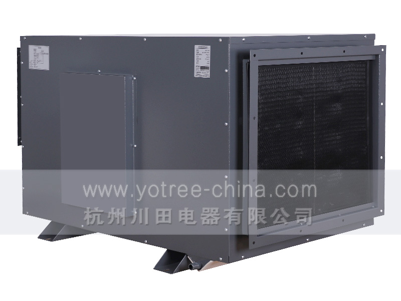 4、YCD-10S 吊頂除濕機(jī)  回風(fēng)口 左側(cè)視圖.jpg